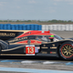 Illustration for article titled Here Is The Starting Lineup For Tomorrow's 12 Hours Of Sebring